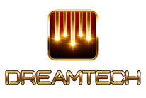 Dreamtech